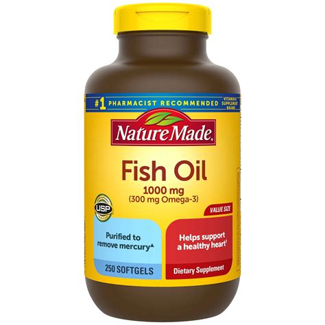 marine omega fish oil.